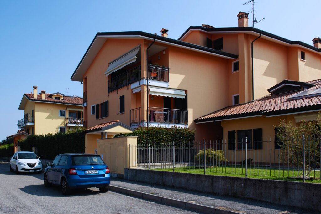 INZAGONVIA PIRANDELLO_23