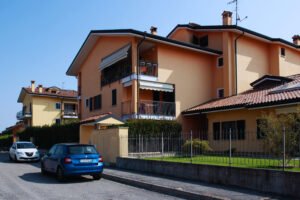 INZAGONVIA PIRANDELLO_23