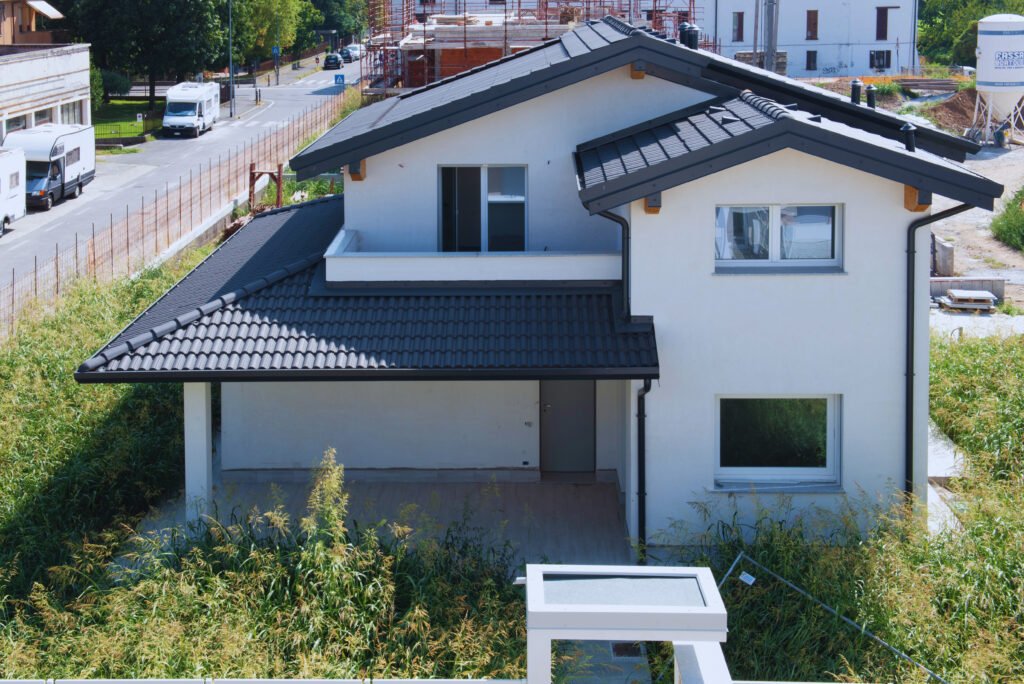 CASSANO D'ADDA MARCONI STREET_53